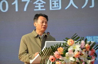 超燃 志在新區(qū),成就未來 贛江新區(qū)這場(chǎng)招聘會(huì)引爆整個(gè)江西