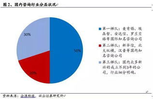 戰略管理 經濟 技術 人力資源咨詢