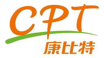 東箭南金匯江西,群空冀北陽光賽 康比特2017全國陽光健身大賽江西豐城站