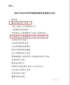 好消息不斷 我區(qū)三家單位獲省級(jí)榮譽(yù) 這次是