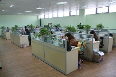 義烏稠州論壇誠聘人才中介，攜手共創美好未來！