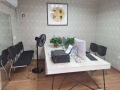 江西賢俊人力資源 專業人才中介服務的領航者